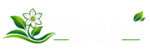 زهور المملكة- تنسيق حدائق منزلية بجدة